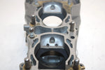 90 Polaris Classic 500 Oem Crankcase W/Studs 3083793 SP56
