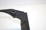 2000 Sea-doo Gtx Oem Reverse Gate Support 271000778 JS56