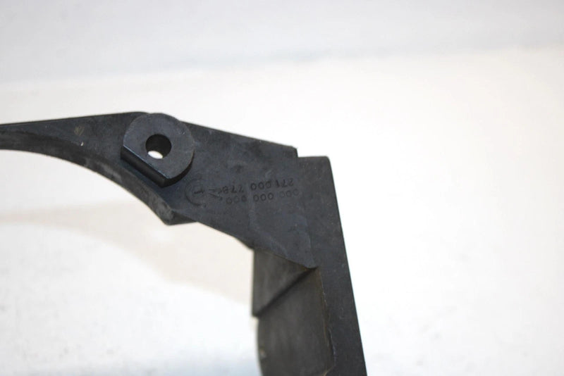 2000 Sea-doo Gtx Oem Reverse Gate Support 271000778 JS56