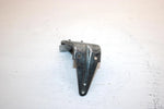1995 Polaris 440 L/c Oem Right Side Panel Support 5240770 SP33