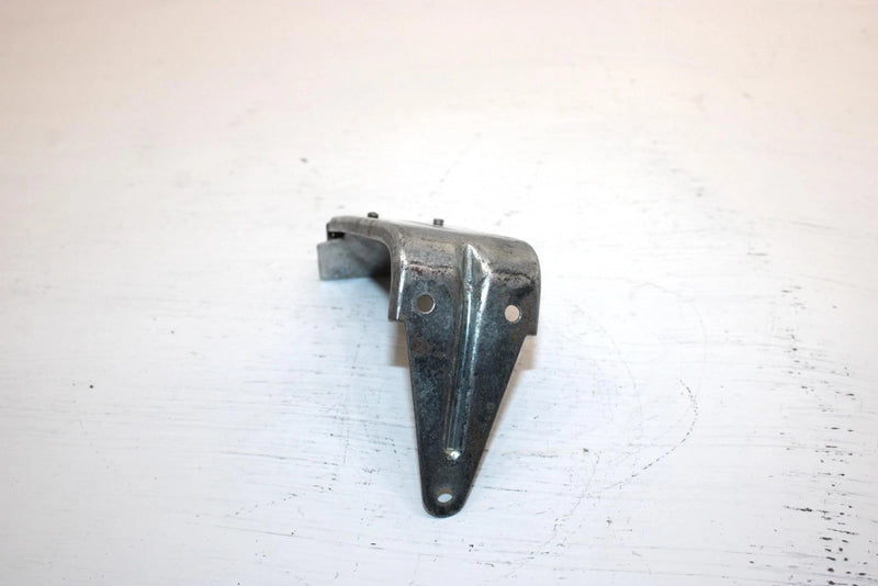 1995 Polaris 440 L/c Oem Right Side Panel Support 5240770 SP33