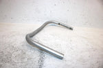 2002 Ski-doo Mxz 700 Oem Rear Grab Bar 518318200 SS20