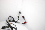 03 Arctic Cat 400 Fis Auto Trans Oem Main Wire Harness 0486-093 AA9