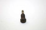 89 Yamaha Exciter EX570N OEM Carb Throttle Screw 40T-14122-00-00 SY54
