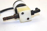 2002 Polaris Virage I Oem Exhaust Solenoid Valve 4010768 JP4