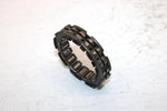 1998 Yamaha  Grizzly Oem One Way Bearing 4SH-16664-00-00 AY49