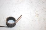 12 Arctic Cat M1100 Turbo Sno Pro 162 Oem Chain Tensioner Spring 2602-336 SA8