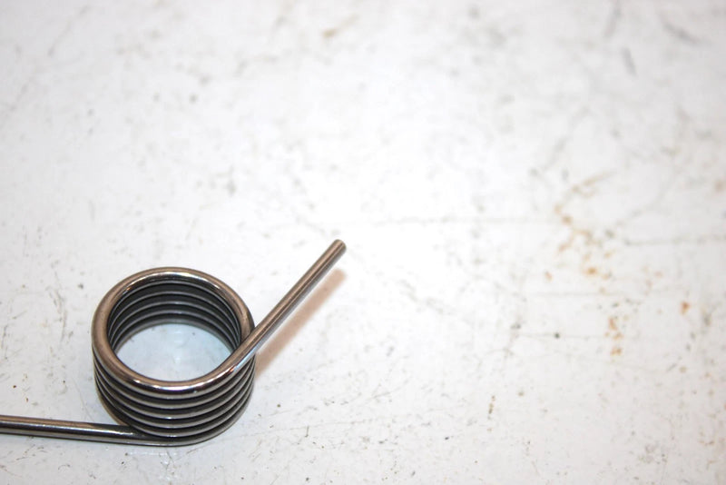12 Arctic Cat M1100 Turbo Sno Pro 162 Oem Chain Tensioner Spring 2602-336 SA8