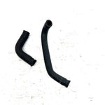 01 Yamaha GP 1200 RZ OEM Exhaust Cooling Water Hose Set 66V-12576-00-00 JY28