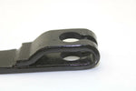 Polaris OEM Steering Pivot Idler Arm Pair 5220326-067 Q4549