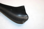 99 Polaris Scrambler 400 4x4 Oem Front Prop Shaft Guard 5432935 AP55