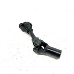 04-05 Polaris Ranger 500 4X4 OEM Rear Prop Shaft 1380184 XP9