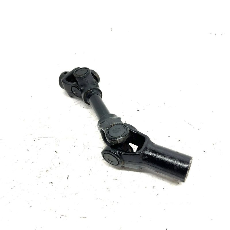 04-05 Polaris Ranger 500 4X4 OEM Rear Prop Shaft 1380184 XP9