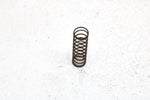 Polaris Oem Exhaust Power Valve Spring 7041786-01 Q954