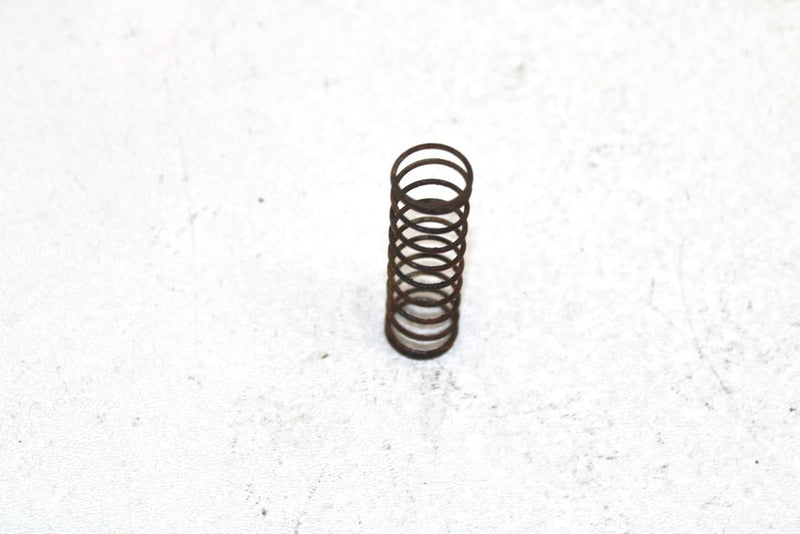 Polaris Oem Exhaust Power Valve Spring 7041786-01 Q954