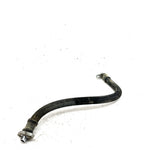 00-05 Honda Rancher 350 OEM Oil Cooler Hose 15520-HN5-670 AH72