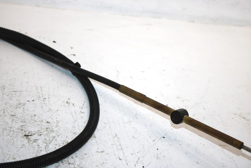 2001 Polaris Virage Oem Reverse Cable 7080899 JP28