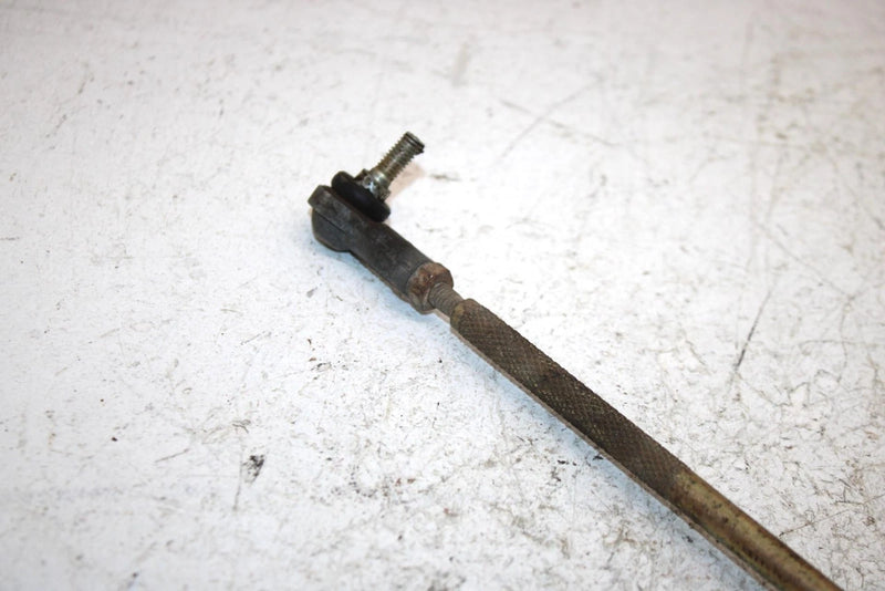 1994 Polaris 300 Oem High Range Shift Linkage 5020748 AP94