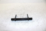 1994 Polaris Classic Touring Oem Rear Suspension Pivot W/Shaft  1540721-067 SP55