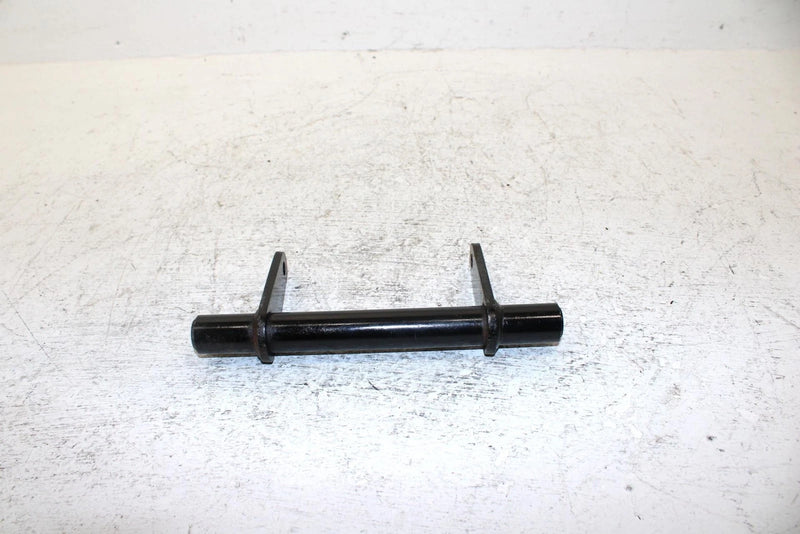 1994 Polaris Classic Touring Oem Rear Suspension Pivot W/Shaft  1540721-067 SP55