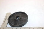 90 Polaris Classic 500 RTA Idler Wheel 1543022 SP56