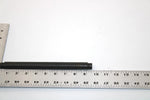 2003 Polaris Classic 600 Oem Front Lower Torque Arm Shaft 5133093 SP110