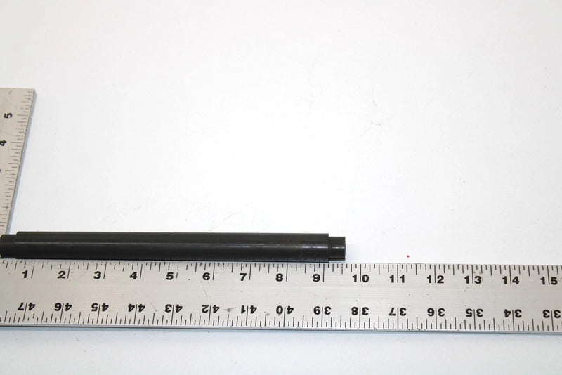 2003 Polaris Classic 600 Oem Front Lower Torque Arm Shaft 5133093 SP110