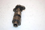 03 KawasakiPrairie650 4x4 Oem Engine Motor Cam Shaft Camshaft 49118-1194 AK15