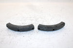 1996 Sea-doo Spx Oem Corner Bumper Pair 29102244 JS32
