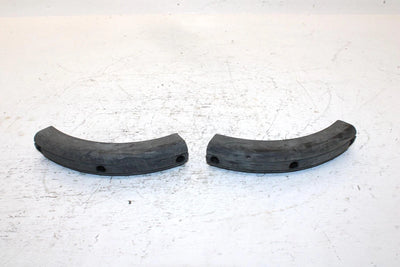 1996 Sea-doo Spx Oem Corner Bumper Pair 29102244 JS32