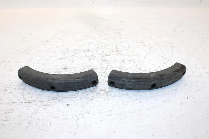 1996 Sea-doo Spx Oem Corner Bumper Pair 29102244 JS32