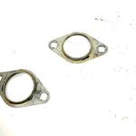 97-99 Polaris Xplorer 300 OEM Output Shaft Support Bearing 2201115 AP216