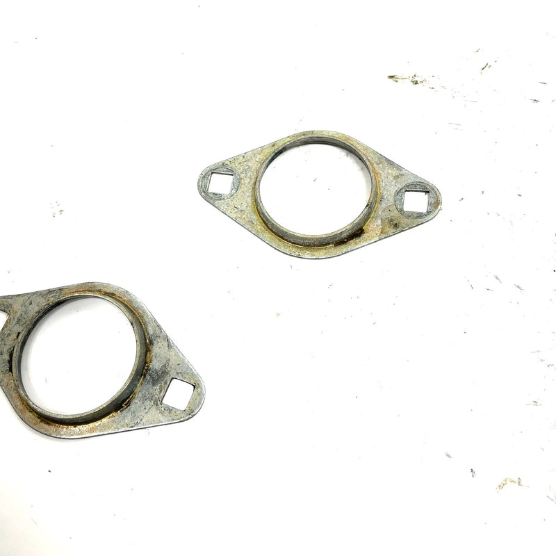 97-99 Polaris Xplorer 300 OEM Output Shaft Support Bearing 2201115 AP216