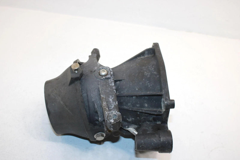 1996 Polaris Slx 780 Oem Jet Pump Nozzle Set 1350021 5130960 JP35
