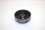 2007 Yamaha  Grizzly 350 2wd Oem Flywheel 5UH-81450-00-00 AY28