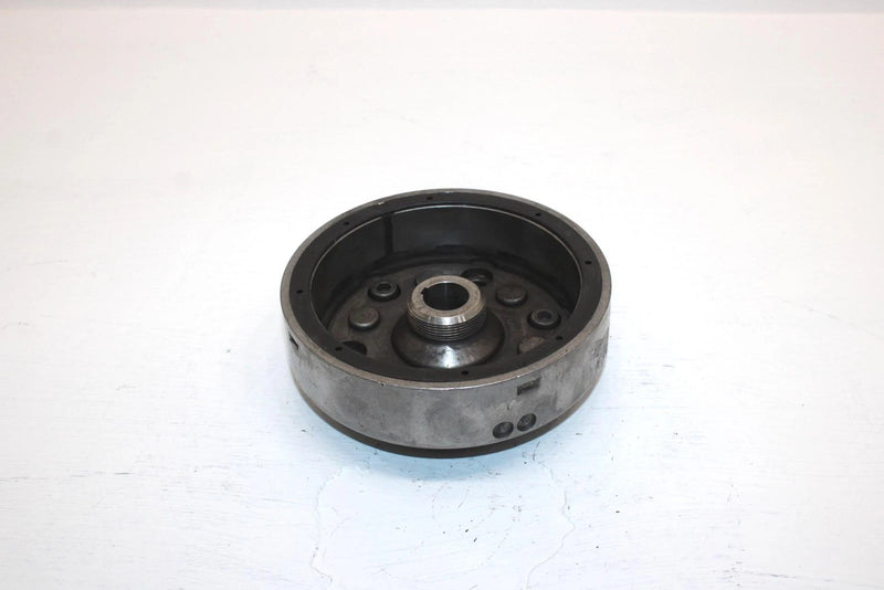 2007 Yamaha  Grizzly 350 2wd Oem Flywheel 5UH-81450-00-00 AY28