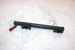 06 Arctic Cat Sabercat 500 Lx Efi Oem Fuel Rail 3007-054 SA163