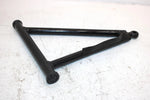 2003 Polaris Sportsman 500 Ho Oem Front Left A Arm 2202280 AP144