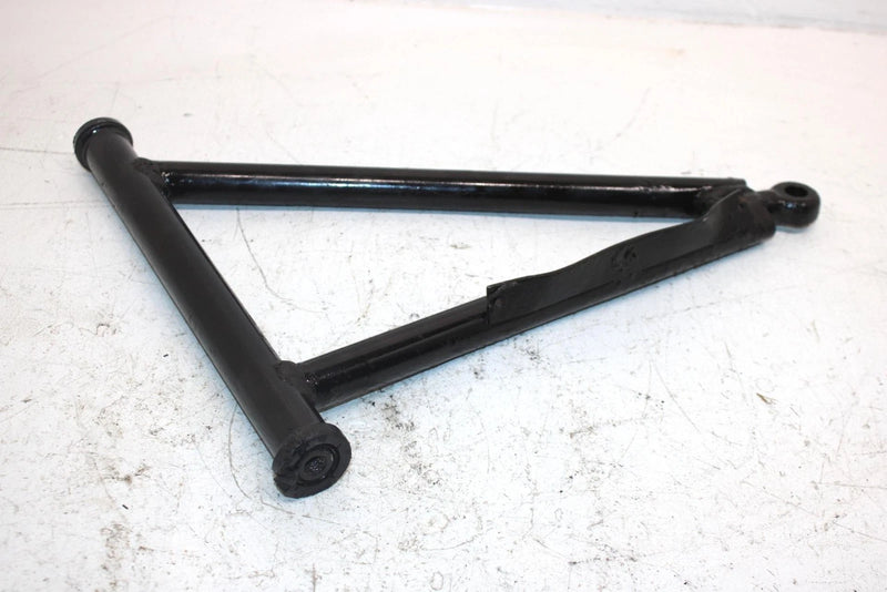 2003 Polaris Sportsman 500 Ho Oem Front Left A Arm 2202280 AP144