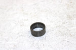 2005 Arctic Cat 400 Auto Trans Oem Transmission Gear Bushing Pair 3402-494 AA5