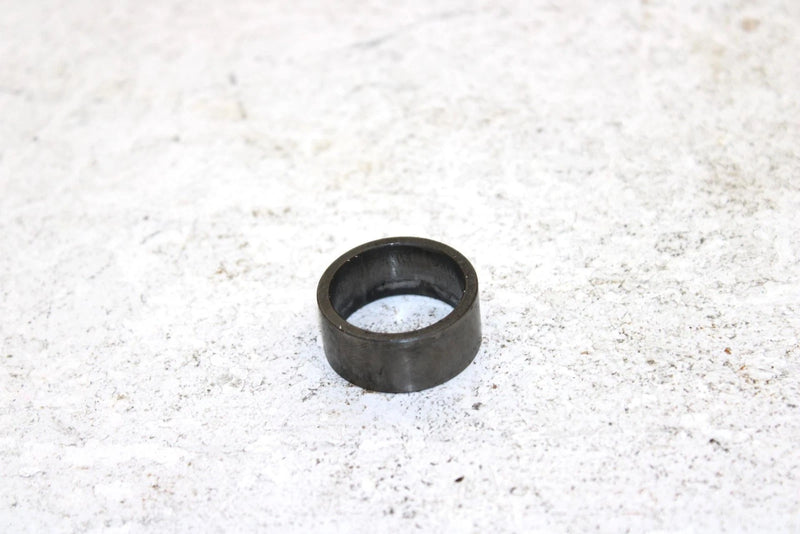 2005 Arctic Cat 400 Auto Trans Oem Transmission Gear Bushing Pair 3402-494 AA5