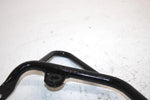 1986 Yamaha  Badger Yfm80s Oem Left Heel Support 55X-21613-00-00 AY8