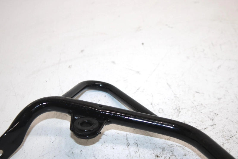 1986 Yamaha  Badger Yfm80s Oem Left Heel Support 55X-21613-00-00 AY8