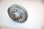 2000 Sea-doo Gtx Oem Crankshaft Coupler 290958082 JS56