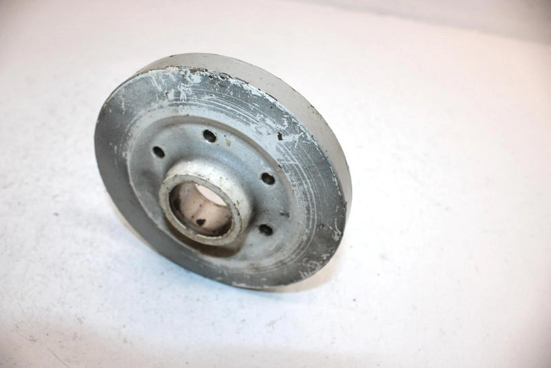 2000 Sea-doo Gtx Oem Crankshaft Coupler 290958082 JS56