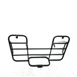 85-86 Polaris Trail Boss 250R OEM Rear Rack 2670089 AP207