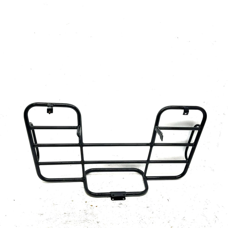 85-86 Polaris Trail Boss 250R OEM Rear Rack 2670089 AP207