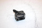 2001 Arctic Cat 250 4x4 Oem Throttle Lever 3509-003 AA8
