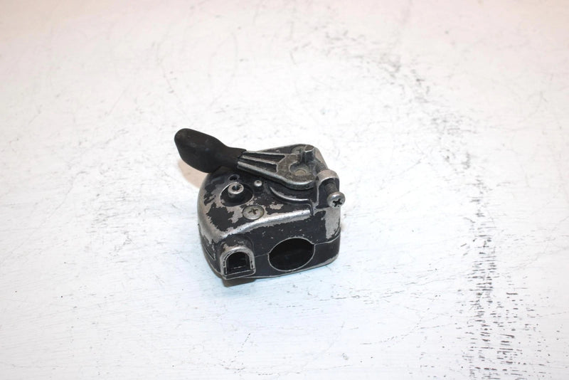 2001 Arctic Cat 250 4x4 Oem Throttle Lever 3509-003 AA8