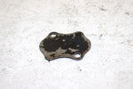 1994 Arctic Cat Ext 580 Oem Magneto Cover 3006-440 SA14